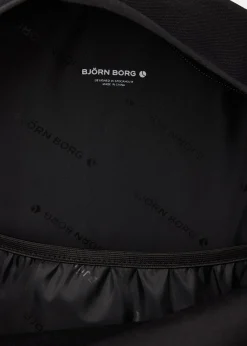 Barn Björn Borg BORG JUNIOR BACKPACK