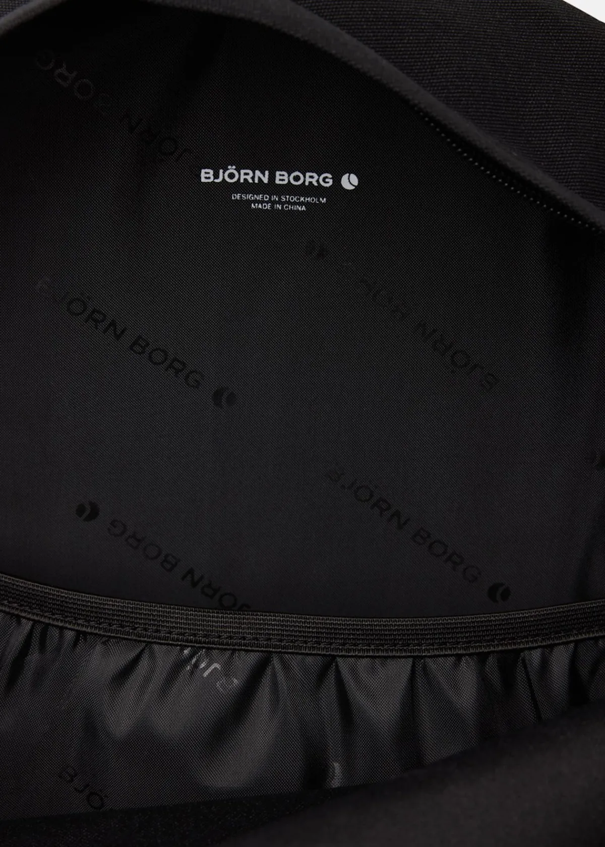 Barn Björn Borg BORG JUNIOR BACKPACK