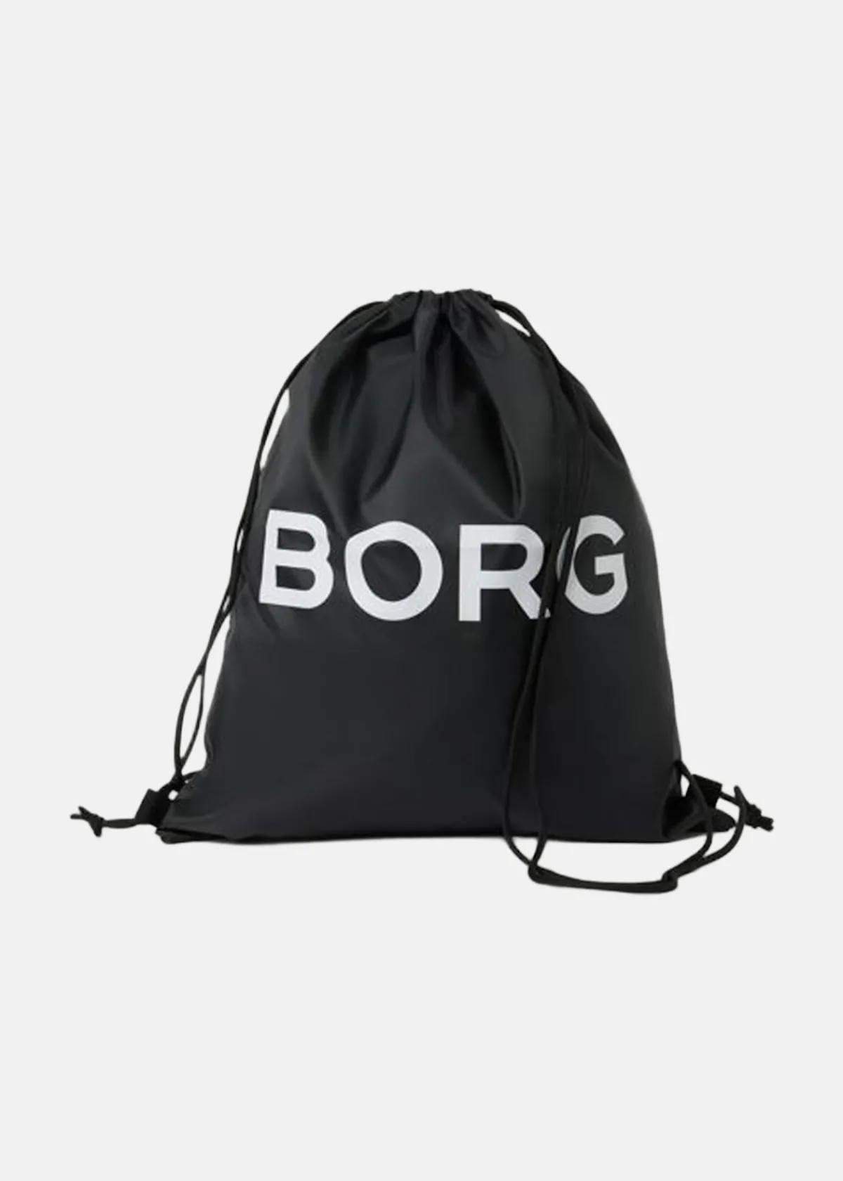 Björn Borg BORG JUNIOR DRAWSTRING BAG
