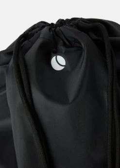 Björn Borg BORG JUNIOR DRAWSTRING BAG
