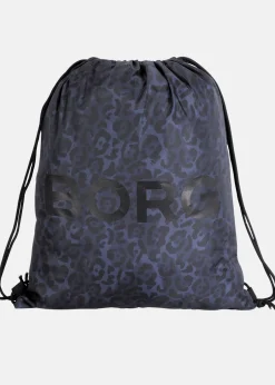Björn Borg BORG JUNIOR DRAWSTRING BAG