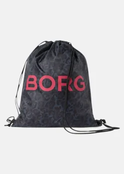 Björn Borg BORG JUNIOR DRAWSTRING BAG