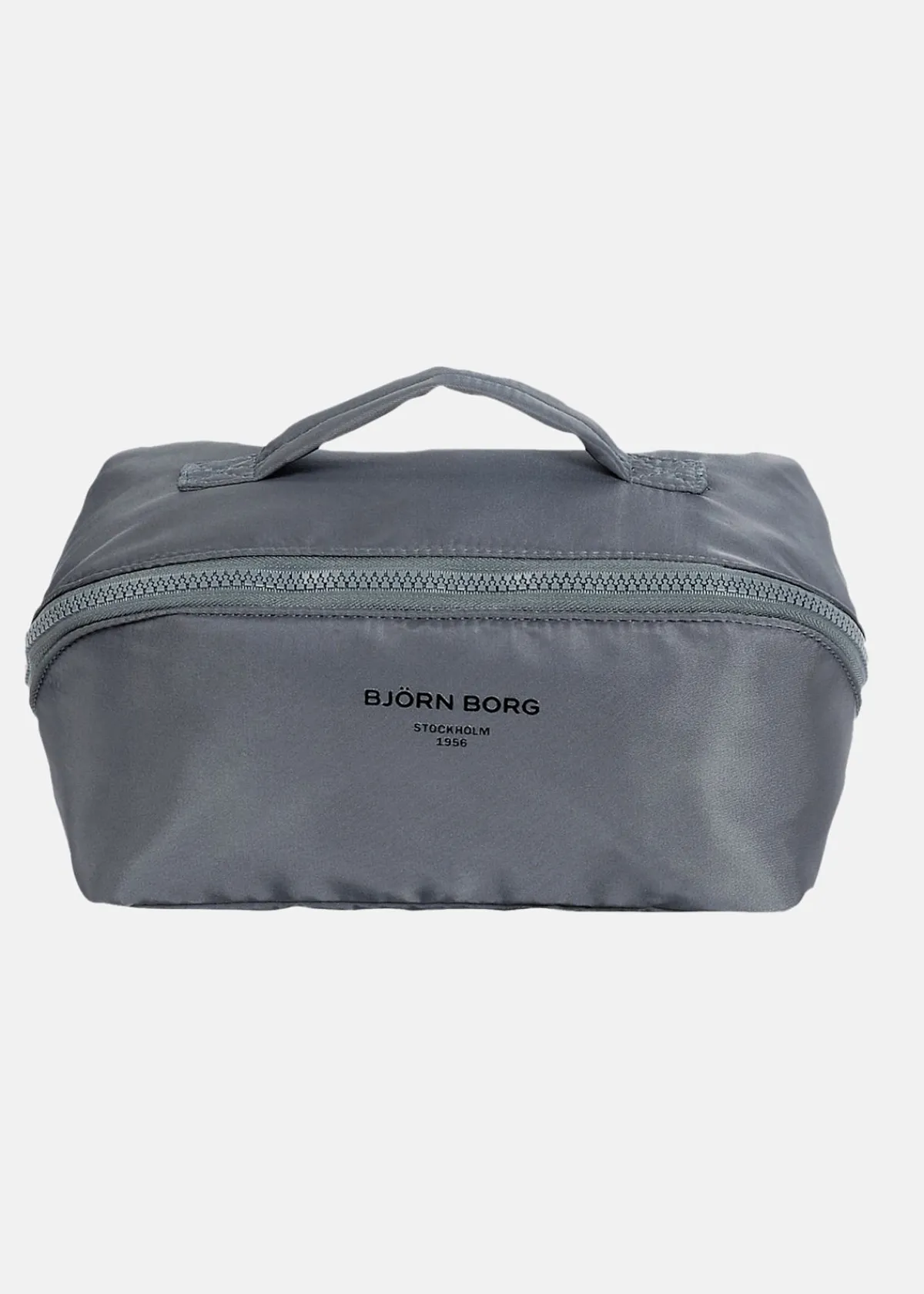 Barn Björn Borg BORG LEISURE TOILET CASE