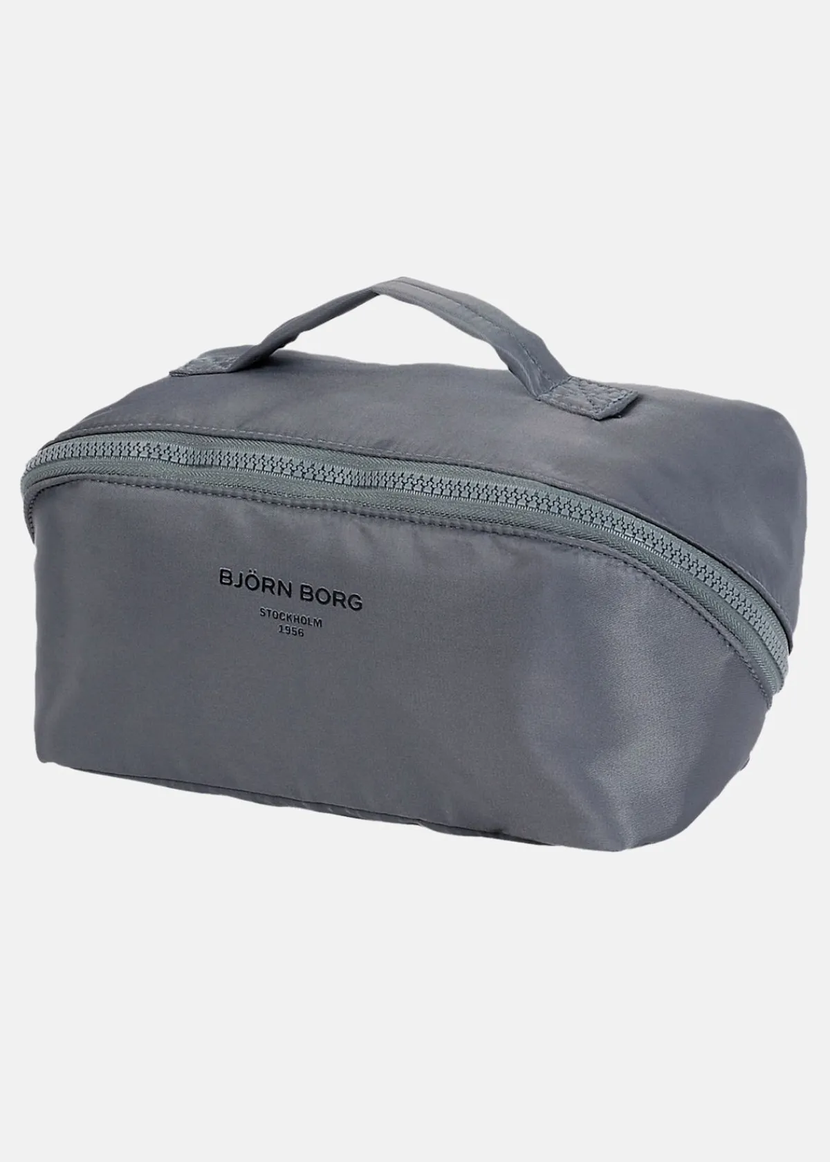 Barn Björn Borg BORG LEISURE TOILET CASE
