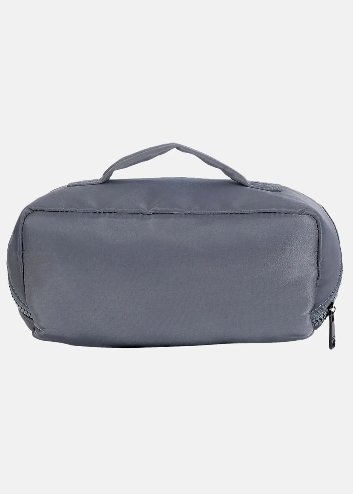 Barn Björn Borg BORG LEISURE TOILET CASE