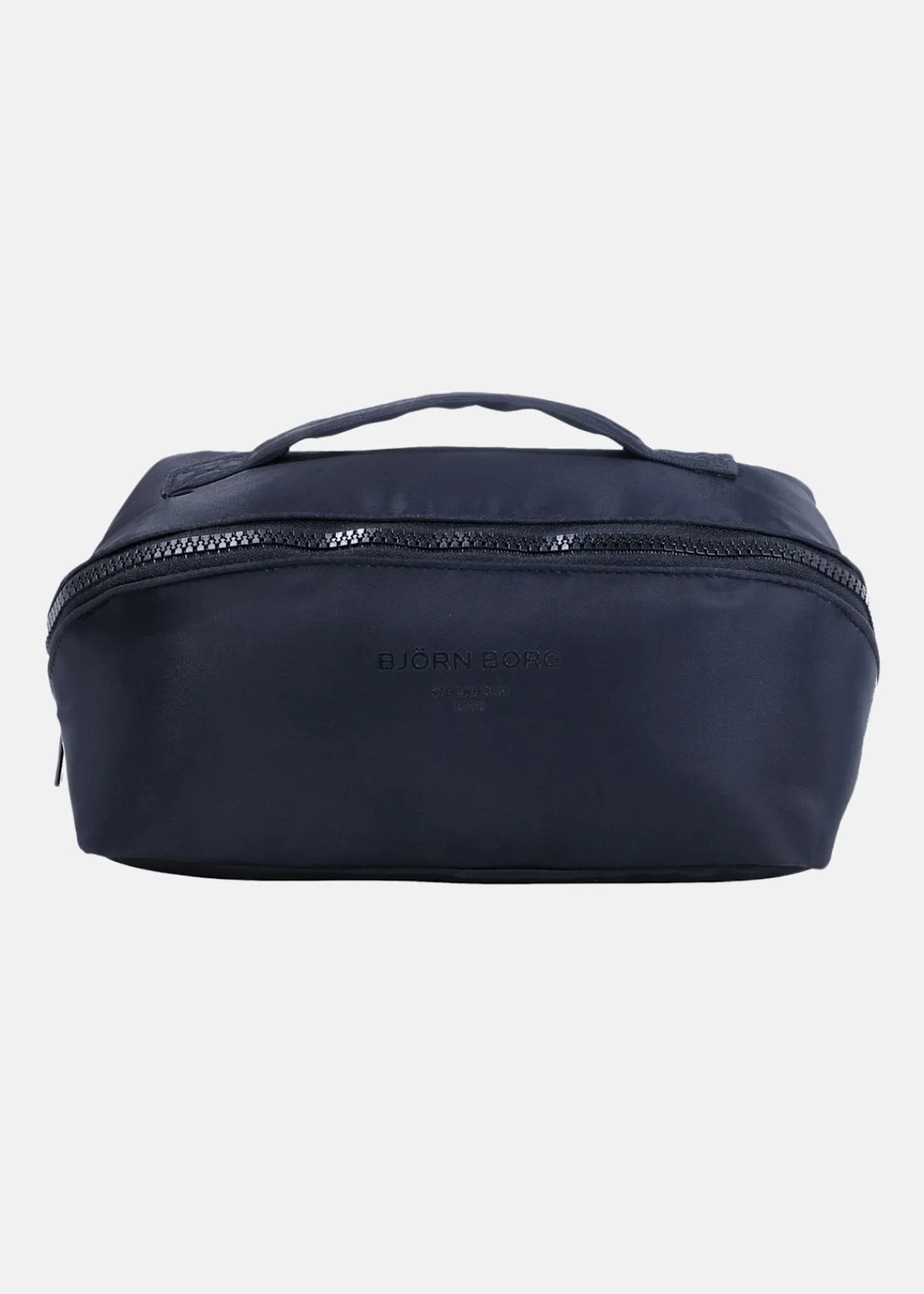 Barn Björn Borg BORG LEISURE TOILET CASE