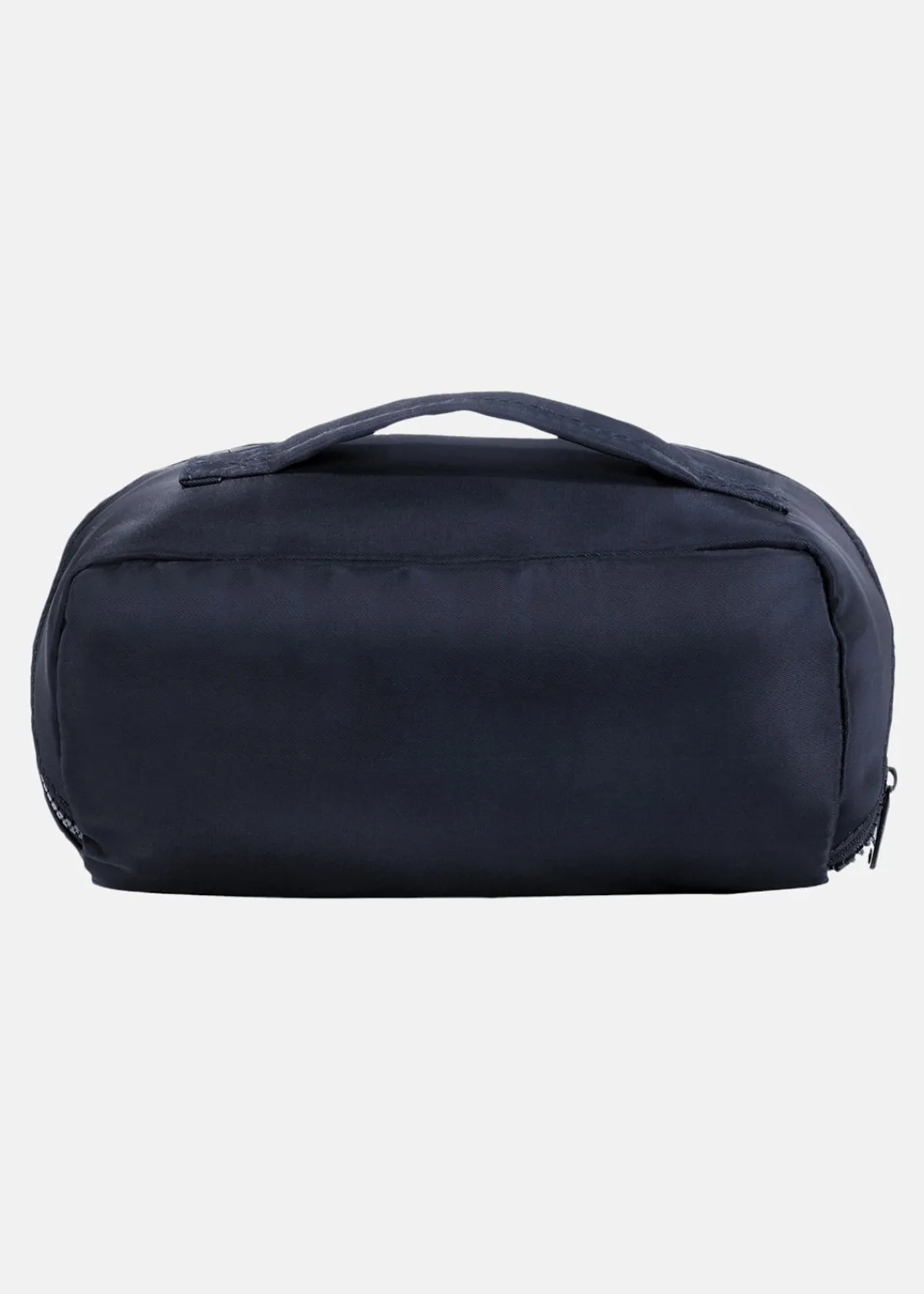 Barn Björn Borg BORG LEISURE TOILET CASE