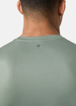 Björn Borg BORG LIGHT T-SHIRT