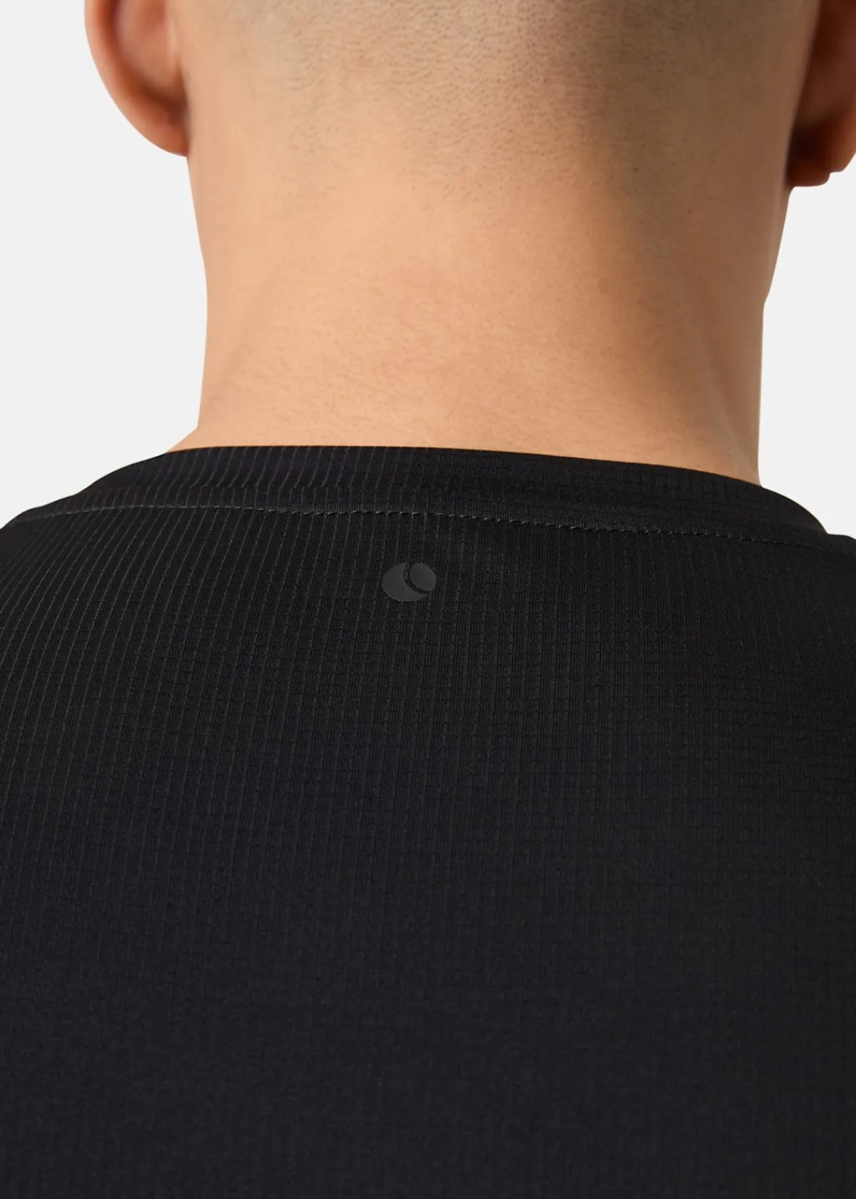 Björn Borg BORG LIGHT T-SHIRT