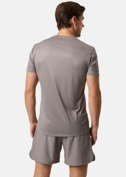 Björn Borg BORG LIGHT T-SHIRT