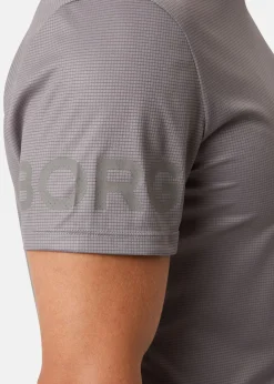 Björn Borg BORG LIGHT T-SHIRT
