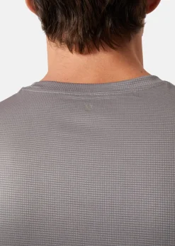 Björn Borg BORG LIGHT T-SHIRT