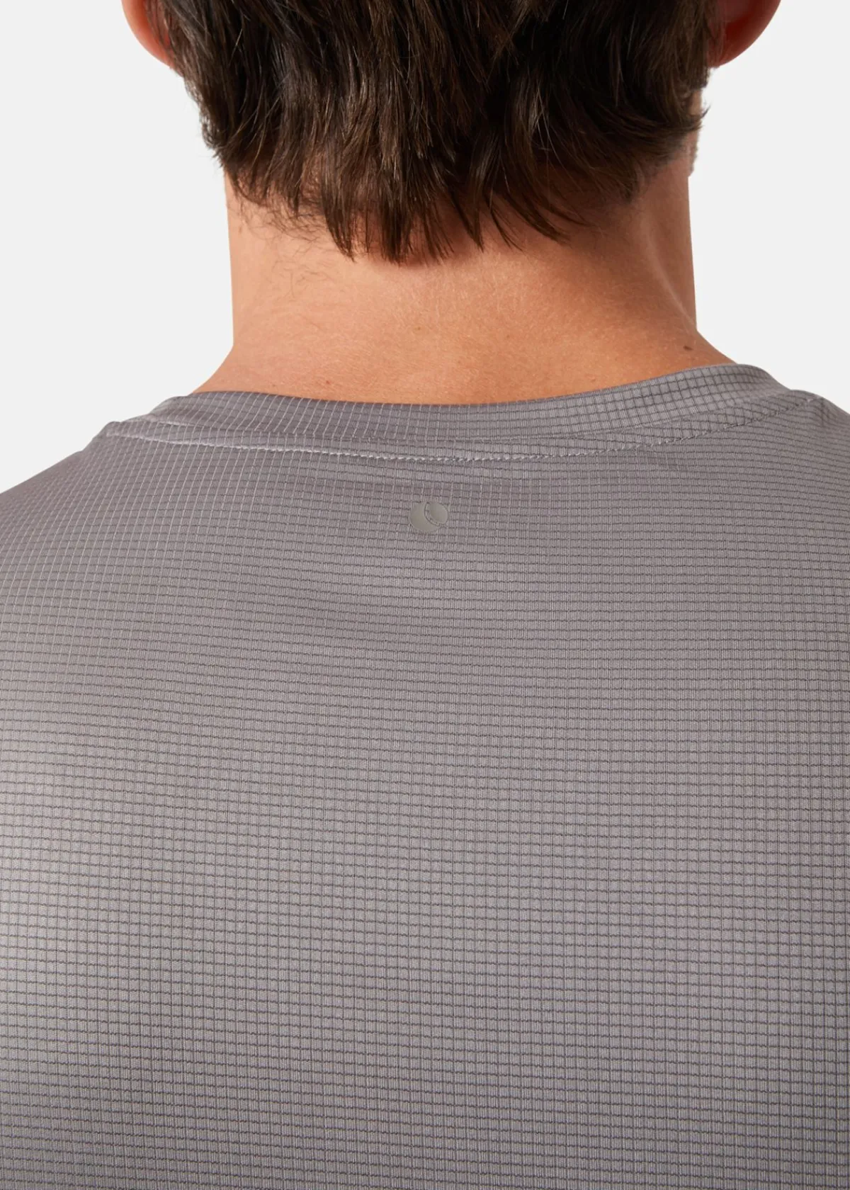Björn Borg BORG LIGHT T-SHIRT