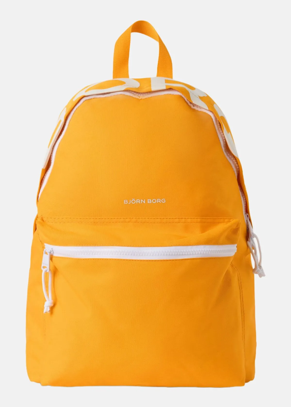Barn Björn Borg BORG LOGO BACKPACK