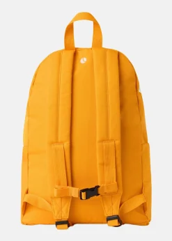 Barn Björn Borg BORG LOGO BACKPACK