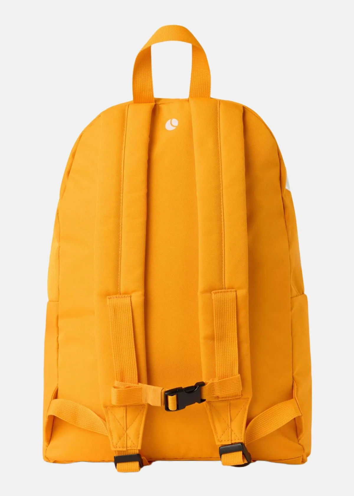 Barn Björn Borg BORG LOGO BACKPACK