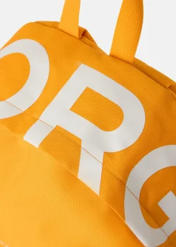 Barn Björn Borg BORG LOGO BACKPACK