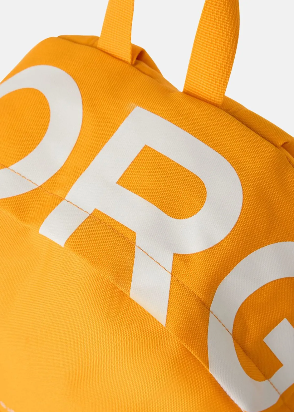 Barn Björn Borg BORG LOGO BACKPACK