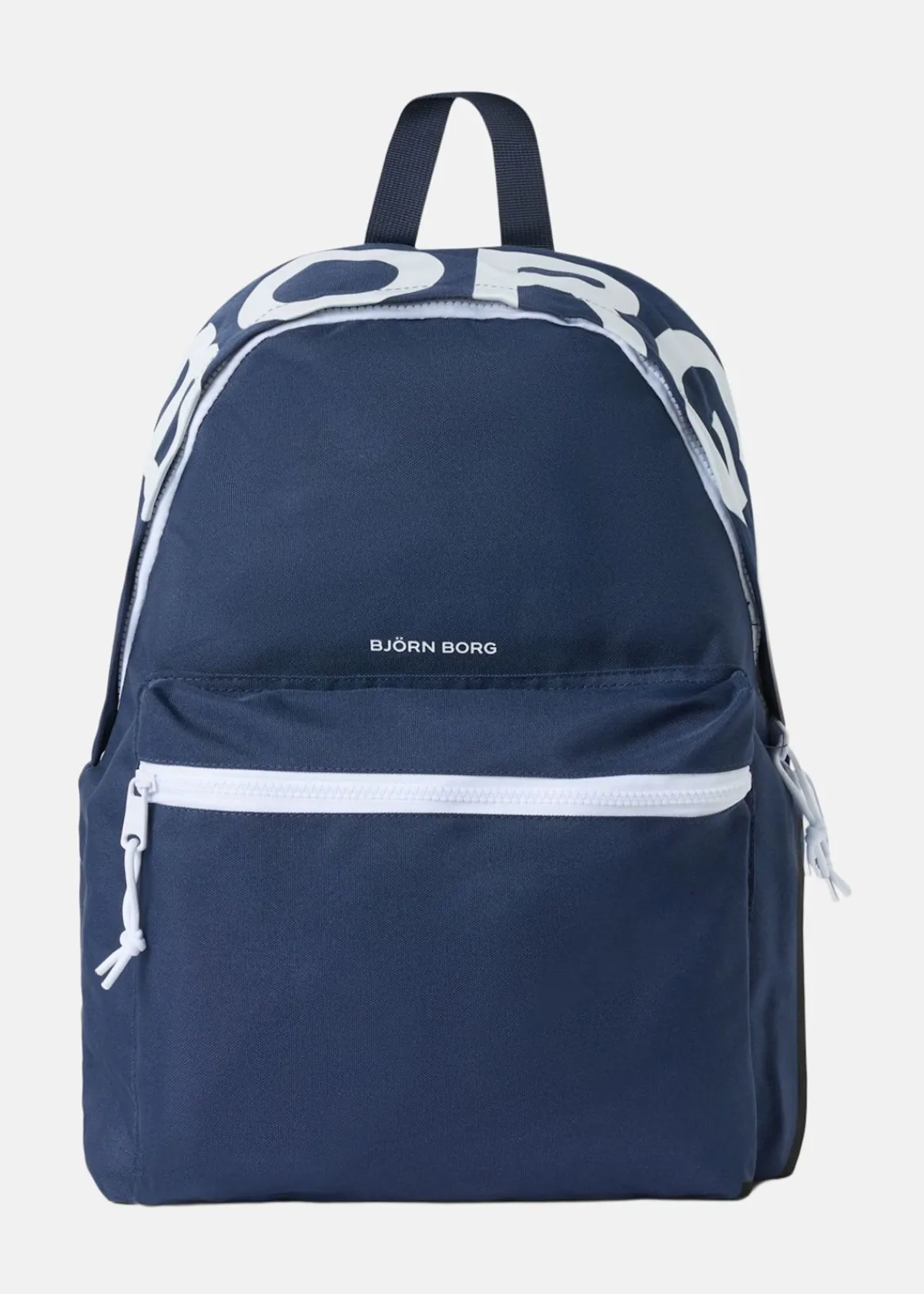 Barn Björn Borg BORG LOGO BACKPACK