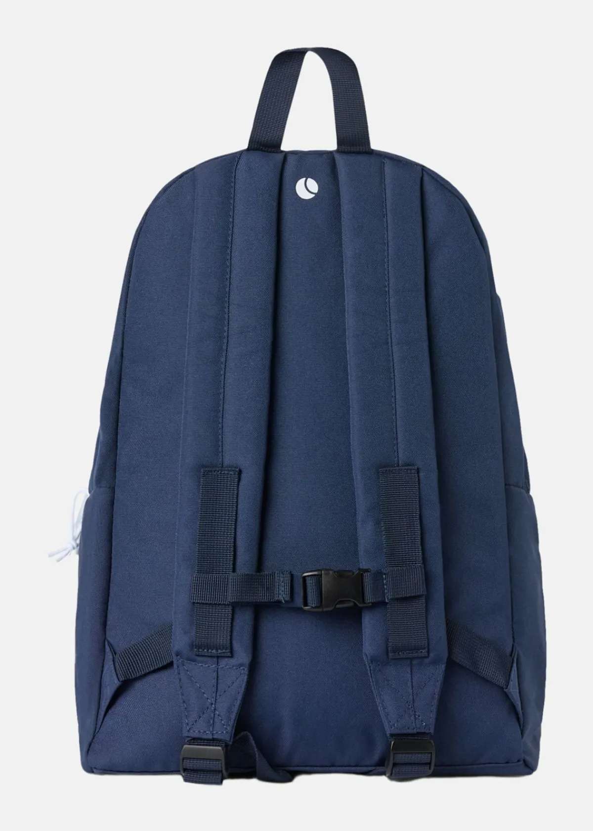 Barn Björn Borg BORG LOGO BACKPACK