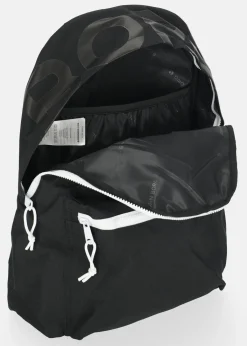 Barn Björn Borg BORG LOGO BACKPACK