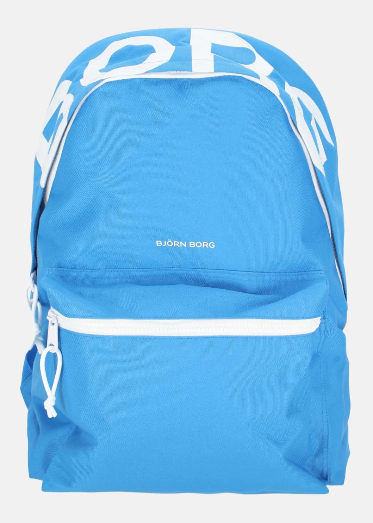 Barn Björn Borg BORG LOGO BACKPACK