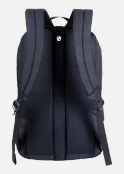 Barn Björn Borg BORG LOGO BACKPACK L