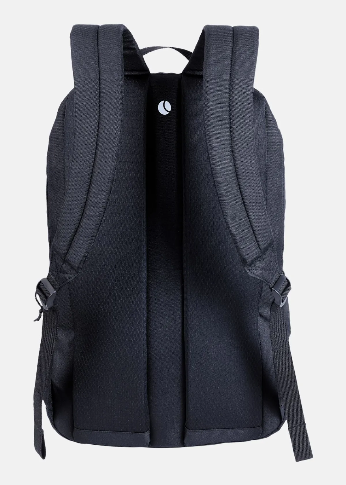Barn Björn Borg BORG LOGO BACKPACK L