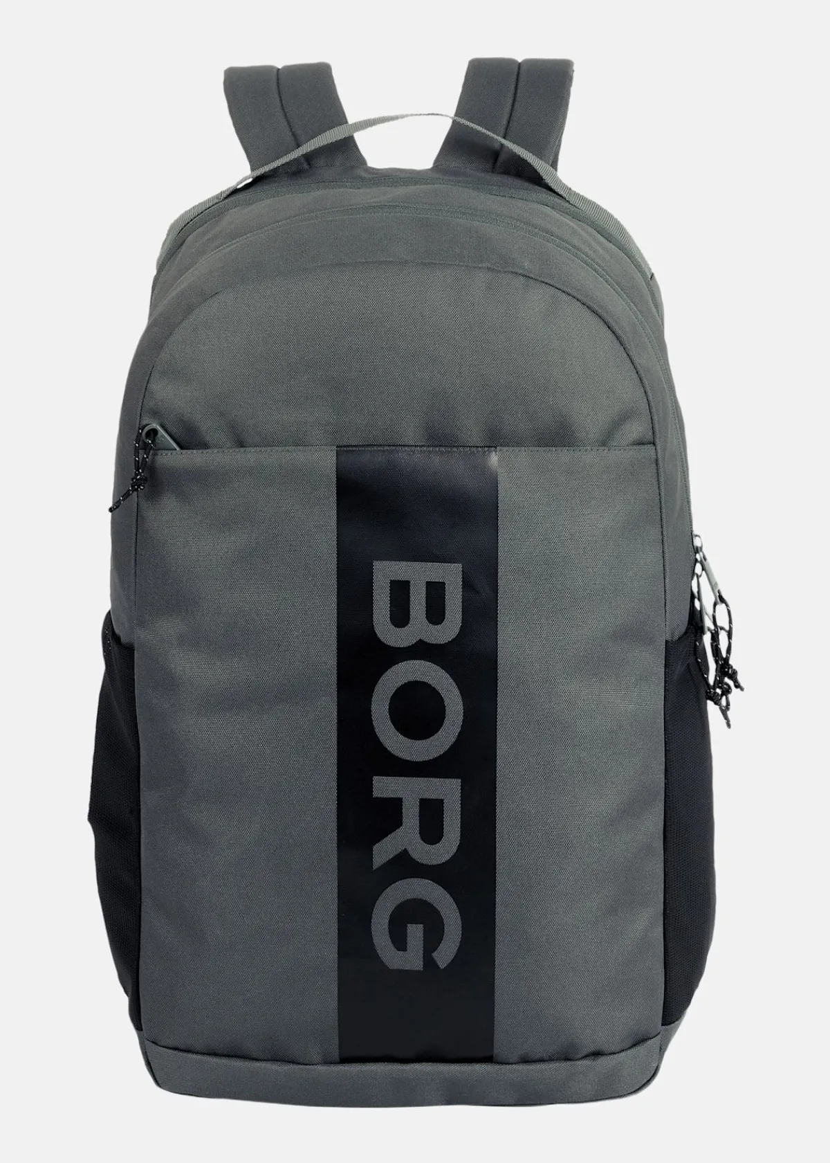 Barn Björn Borg BORG LOGO BACKPACK L