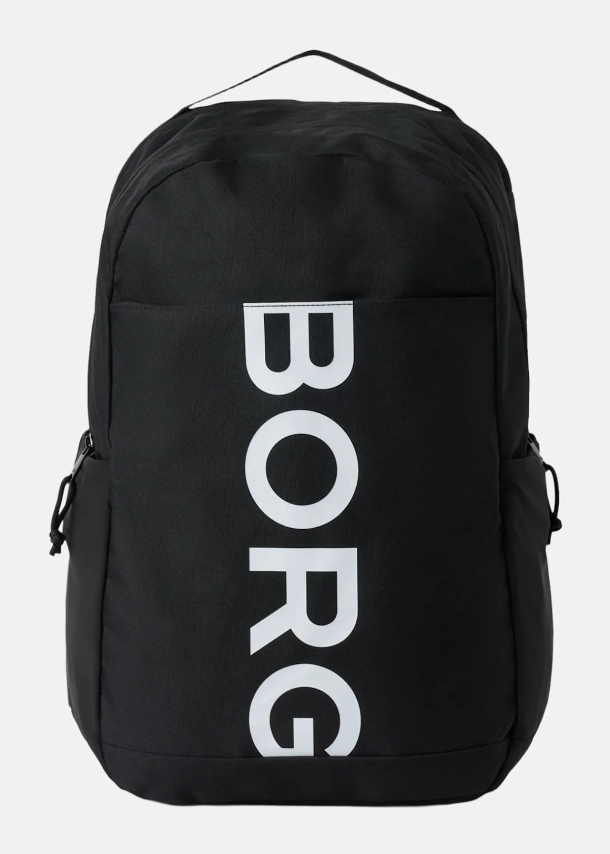 Barn Björn Borg BORG LOGO BACKPACK L
