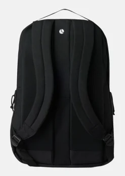 Barn Björn Borg BORG LOGO BACKPACK L