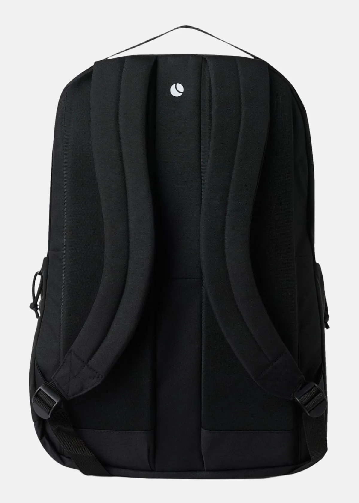 Barn Björn Borg BORG LOGO BACKPACK L
