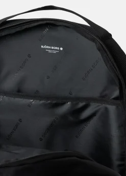 Barn Björn Borg BORG LOGO BACKPACK L