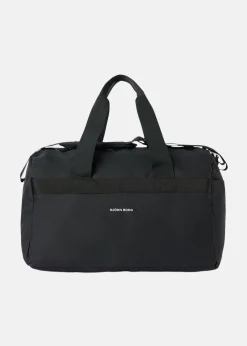 Björn Borg BORG LOGO SPORTS BAG