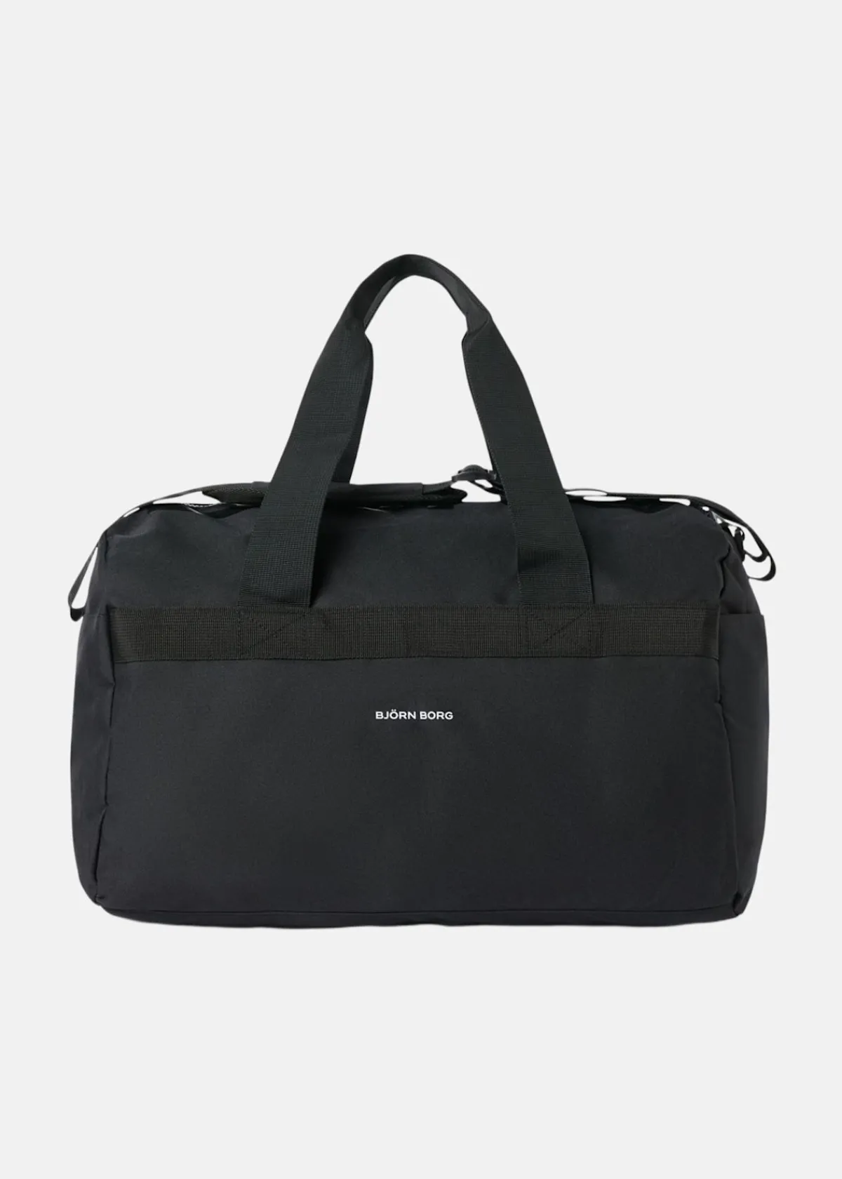 Björn Borg BORG LOGO SPORTS BAG
