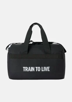 Björn Borg BORG LOGO SPORTS BAG