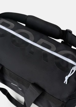 Björn Borg BORG LOGO SPORTS BAG