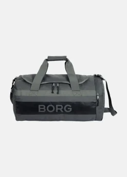 Björn Borg BORG LOGO SPORTS BAG