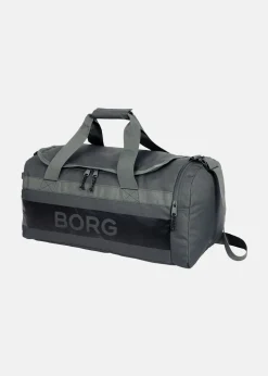Björn Borg BORG LOGO SPORTS BAG