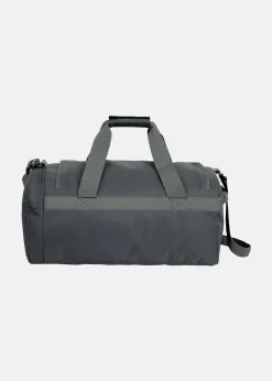 Björn Borg BORG LOGO SPORTS BAG