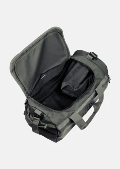 Björn Borg BORG LOGO SPORTS BAG