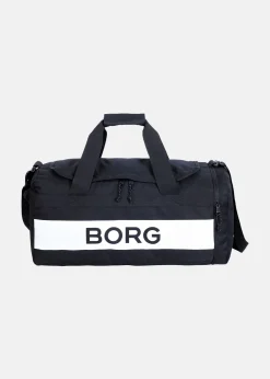 Björn Borg BORG LOGO SPORTS BAG