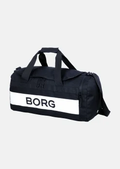 Björn Borg BORG LOGO SPORTS BAG