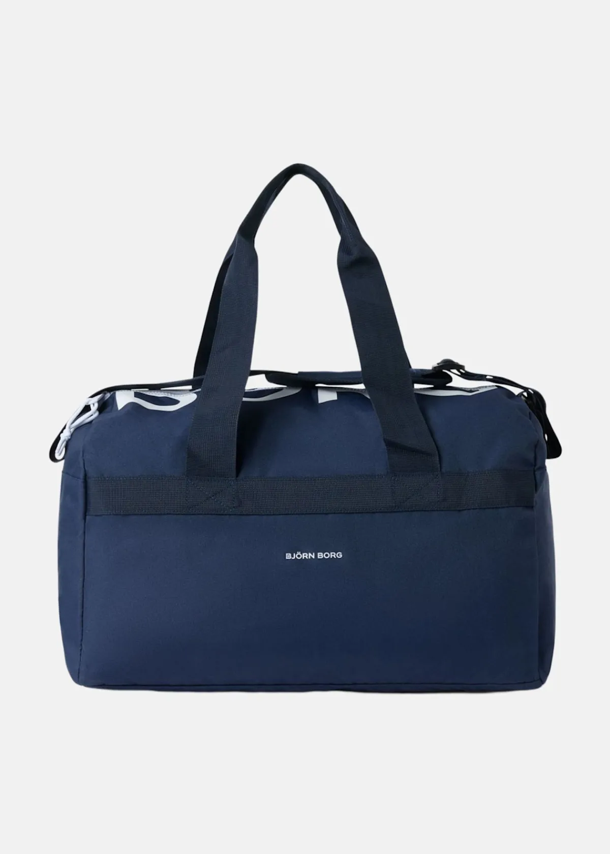 Björn Borg BORG LOGO SPORTS BAG