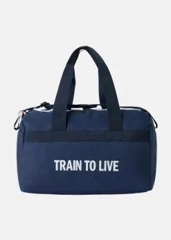 Björn Borg BORG LOGO SPORTS BAG