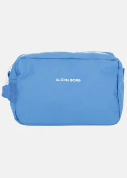 Barn Björn Borg BORG LOGO WASH BAG