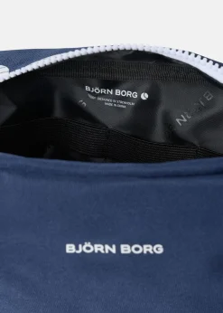Barn Björn Borg BORG LOGO WASH BAG