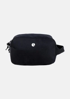 Barn Björn Borg BORG LOGO WASH BAG