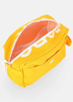 Barn Björn Borg BORG LOGO WASH BAG