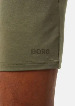 Björn Borg BORG LYOCELL BLEND SHORTS